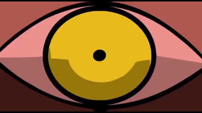 Gaiking.Legend.of.Daiku epi 20