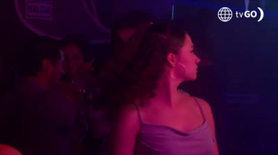 HD | Al Fondo Hay Sitio - Temporada 11 - Capítulo 48 Emisión 13 06 2024 América TvGO