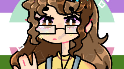 Dayum…that’s cool