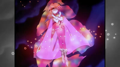 OP Slayers >LosJusticieros>EspLAtino...4K 60FPS AI Remastered_1080p