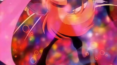 The Slayers .>>Get Along.>>.Opening Japones Official...1080 4K