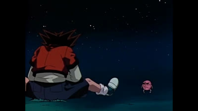 Bucky Jibaku-kun>> Ending (-Last Tears-)>> (EspLatino) (1)_edit.mkv