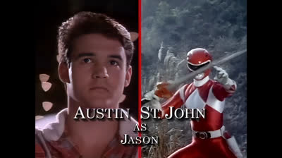 -Mighty Morphin Season 1 - Official Opening 8K (Remastered AI)-(1080p).mkv