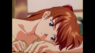 Neon Genesis Evangelion...>>Opening Full Cover  >>..Esp Latino HD 1080 4K NERV . (1).mkv