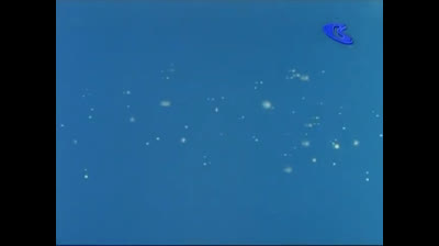 Il gatto Felix epi 14