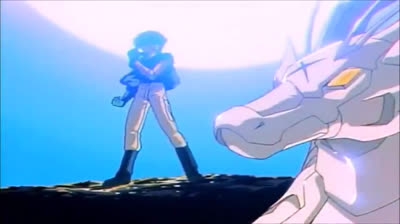 BT   X>>Opening espa;ol >>Cover....INTRO ..Serir Clasica TV.IIJ  (1) (1).mkv