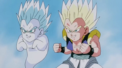 Capitulo 259 - La Técnica de los Fantasmas