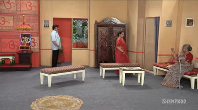 Pappa_Avaj_Hoy_Chhe_-_Superhit_Emotional_Family__Gujarati__Natak_Full_2017_-_Dharmesh_Vyas_-_Chitrak(720p).mp4