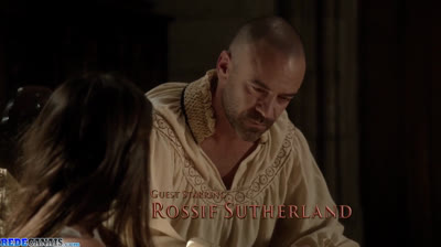 T1 - EP8 (Reing/Reinado Dublado)