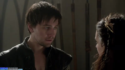 T1 - EP10 (Reing/Reinado Dublado)