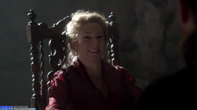 T1 - EP11 (Reing/Reinado Dublado)