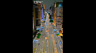 #SECRET #OCCULT #+2348028911519 #FOR #MONEY #RITUAL