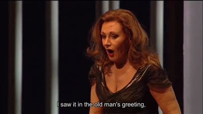 Wagner - Der Ring des Nibelungen-J02-Die Walkure