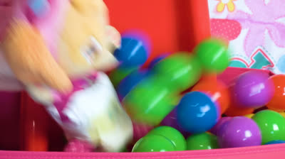 Material para infantes de 1 año: Canciones para aprender jugando