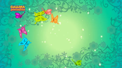 Sesiones de música para niños pequeños: Canciones tradicionales y modernas