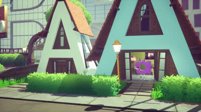 Entretenimiento digital para niños pequeños: Canciones para el baño y el juego