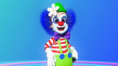 Materiales audiovisuales para bebés de 1 año: Melodías curativas y alegres