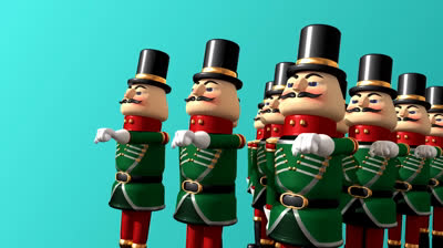 Recursos audiovisuales para niños pequeños: Música para el tiempo de juego