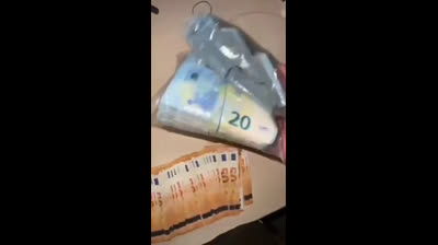 (+1.346.2915659))BUY TOP GRADE COUNTERFEIT MONEY ONLINE, DOLLARS, GBP, AND EURO NOTES ARE AVAILABLE. TOP-QUALITY COUNTERFEIT MONEY FOR SALE. DOLLAR, POUNDS, EUROS, AND OTHER CURRENCIES