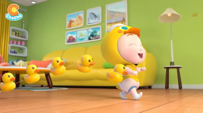 Vídeos educativos para infantes de 1 año: Canciones para aprender el abecedario