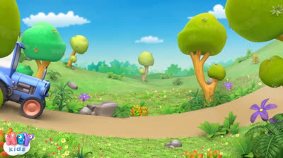 Materiales interactivos para niños pequeños: Música para estimular la creatividad