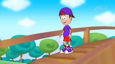 Sesiones de entretenimiento para bebés: Canciones para la hora de la merienda