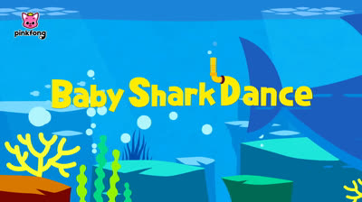 Vídeos relajantes para infantes de 1 año: Melodías para momentos de relajación