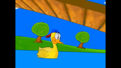 Videos musicales para bebés: Música para la hora del juego y la exploración