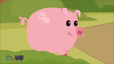 Vídeos educativos para bebés de 1 año: Melodías para explorar sonidos