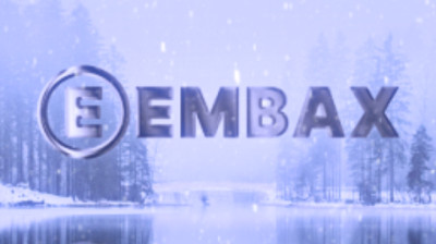 Rebelde Temp 1 Ep 7 - ( Anjos Embax ∞)