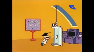 Il gatto Felix epi 15