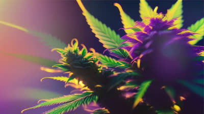 Liberté verte (reggae)