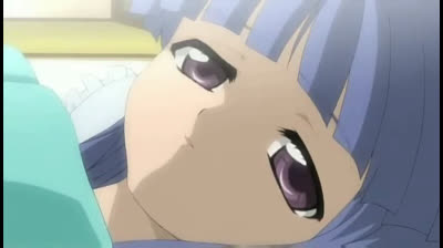 Higurashi Kai