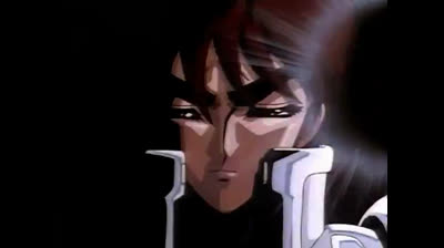 BT X NEO >>>OP 2>>>A Piece on the Sun>>>Official de la Serie TV ..