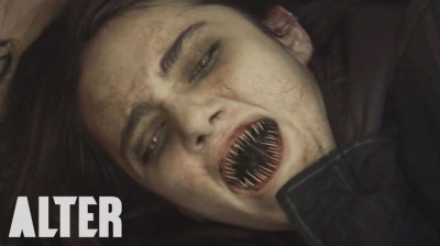 AID- ERIN  MOMMSEN  WOLFF- HORROR   SHORT  FILM  FROM  MY   AUTHORSHIP- ALTER.