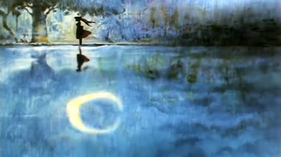 Sailor Moon >>ICIERRE ED >>En Mis Sue;os.>Version Completa>>Marissa de Llilie>>Mexico...EspLatino..HD ULTRA.K .