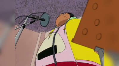 Dotto  Koni-chan _>> Opening en Español Latino ?? >>>(Versión Extendida) _ Remasterizado.mp4