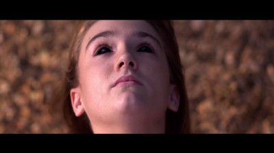 IN THE  BASEMENT-  Erin Momsen  Wolff- Horror   Short  Film  From my Authoship- Edition  Directed  by  Matthew  McGregor.