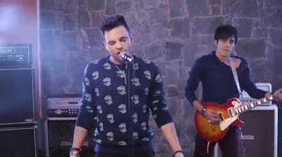 Tenku Senki Shurato>>OP1 Portuguesse>>COVERS RicardoS....HD 1080.