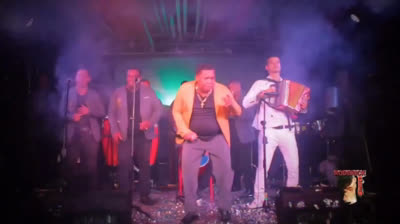 #VideoMix2024 PORROS? #VALLENATO #2024 @DJALEXANDERPTY _ LEONEL SAWASKY, ENRIQUEZ DIAZ #VALLENATO