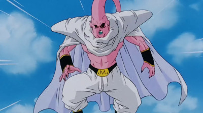 Capitulo 267 - Ocurre otro Milagro