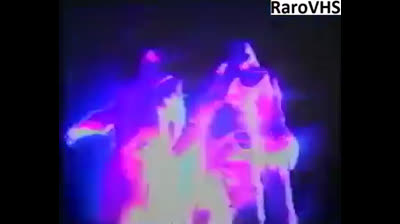 Highlander 2 el renacimiento avancé argentina.