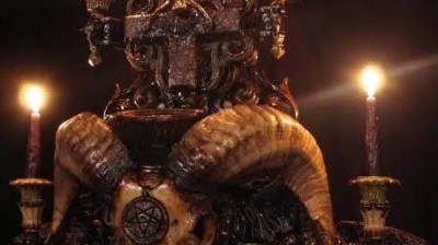 ™✓+2347046335241™✓ I want to join occult for money ritual