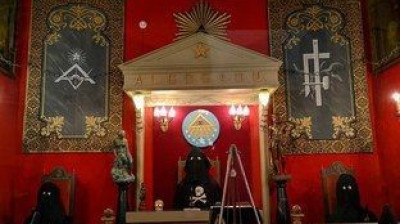 ((+2347046335241)) I want to join occult for money ritual in Nigeria