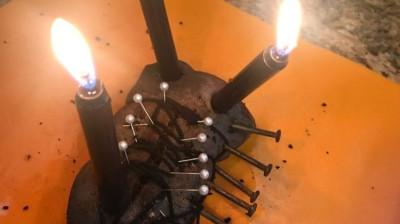 ((+2347046335241)) I want to join occult for money ritual in Nigeria