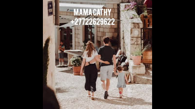 SANGOMA ➸  [+27608019525]”➸ TRADITIONAL HEALER * A SPELL CASTER & A SPIRITUAL HEALER IN  polokwane, Mankweng , Pretoria , Dendron , hammanskraal, Seshego, zebediela, Turfloop , Bochum, Elim , musina , Giyani , Lebowakgomo , ERMELO, GROBLERSDAL, bela-bela,