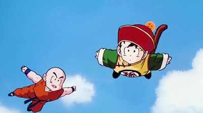 Dragon Ball Z - >>Opening 1 v1>> (EspLatino) [4K 60FPS _ Creditless _ CC]-(1080p60) (1).mkv