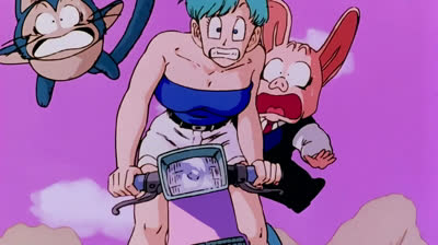 Dragon ball Z >>OP 2>. 8K Ultra HD 60 Fps>> Remasterizado -(1080p60) (1).mkv