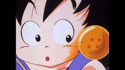 -Dragon Ball - OP >> 「La Fantástica Aventura」>>(Latino) - [4K Remaster - Audio Stereo Remaster] ••-(1080p).mkv