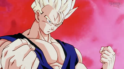 Dragon Ball Z ->>OP 3>> Opening >>El Poder Nuestro Es>> .(Remasterizado 4K 60 FPS)-(1080p60) (1).mkv